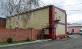 Файл=nrt191.jpg
Объём=334KB
Размеры=1024x613
Дата=07 мая 2009 nrt191.jpg