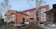 Файл=okt26.jpg
Объём=334KB
Размеры=1024x548
Дата=13 апреля 2010 okt26.jpg
