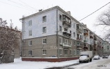osip6.jpg