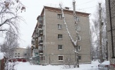 Файл=osip6a.jpg
Объём=375KB
Размеры=1024x625
Дата=15 декабря 2008 osip6a.jpg