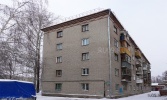 osip8a.jpg