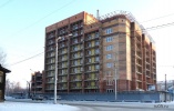 Файл=ostr16usl.jpg
Объём=246KB
Размеры=1024x650
Дата=27 января 2012 ostr16usl.jpg