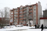 Файл=part5.jpg
Объём=317KB
Размеры=1024x676
Дата=09 декабря 2008 part5.jpg