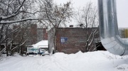 Файл=part9_1.jpg
Объём=498KB
Размеры=1389x768
Дата=09 декабря 2008 part9_1.jpg