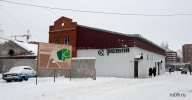 Файл=part9b_2.jpg
Объём=195KB
Размеры=1024x533
Дата=09 декабря 2008 part9b_2.jpg