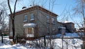 Файл=pion14a.jpg
Объём=402KB
Размеры=1024x586
Дата=10 марта 2009 pion14a.jpg