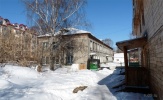 Файл=pion4.jpg
Объём=310KB
Размеры=1024x627
Дата=10 марта 2009 pion4.jpg