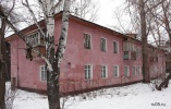 Файл=pir14_1.jpg
Объём=392KB
Размеры=1024x651
Дата=25 ноября 2008 pir14_1.jpg