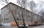 pir18.jpg