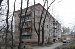 Файл=pir19.jpg
Объём=424KB
Размеры=1024x669
Дата=07 мая 2009 pir19.jpg