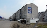 Файл=pob1a.jpg
Объём=290KB
Размеры=1024x620
Дата=08 мая 2009 pob1a.jpg