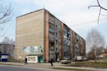 Файл=pob3.jpg
Объём=377KB
Размеры=1024x678
Дата=08 мая 2009 pob3.jpg