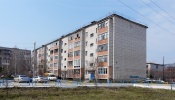 Файл=pob7.jpg
Объём=312KB
Размеры=1024x584
Дата=08 мая 2009 pob7.jpg