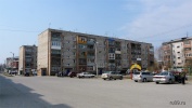 Файл=pod5.jpg
Объём=252KB
Размеры=1024x578
Дата=08 мая 2009 pod5.jpg
