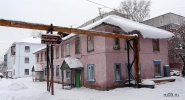 Файл=prom10.jpg
Объём=243KB
Размеры=1024x553
Дата=15 декабря 2008 prom10.jpg