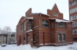 Файл=prom1_1.jpg
Объём=268KB
Размеры=1024x661
Дата=15 декабря 2008 prom1_1.jpg