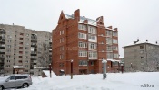 Файл=prom1_2.jpg
Объём=255KB
Размеры=1024x583
Дата=15 декабря 2008 prom1_2.jpg
