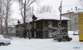 Файл=prom4.jpg
Объём=299KB
Размеры=1024x613
Дата=15 декабря 2008 prom4.jpg