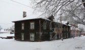 Файл=prom8.jpg
Объём=325KB
Размеры=1024x611
Дата=15 декабря 2008 prom8.jpg