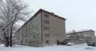 Файл=prom9.jpg
Объём=244KB
Размеры=1024x543
Дата=15 декабря 2008 prom9.jpg