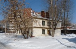 Файл=push10.jpg
Объём=375KB
Размеры=1024x662
Дата=22 марта 2010 push10.jpg