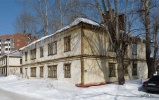 Файл=push12.jpg
Объём=338KB
Размеры=1024x642
Дата=22 марта 2010 push12.jpg