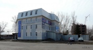 Файл=rab2~0.jpg
Объём=231KB
Размеры=1024x553
Дата=08 мая 2009 rab2~0.jpg