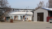 Файл=rab3.jpg
Объём=298KB
Размеры=1024x565
Дата=08 мая 2009 rab3.jpg