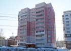 Файл=rab47.jpg
Объём=312KB
Размеры=1024x727
Дата=10 марта 2009 rab47.jpg