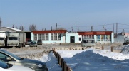Файл=rab5.jpg
Объём=207KB
Размеры=1024x563
Дата=26 марта 2009 rab5.jpg