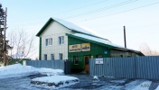 Файл=rab56.jpg
Объём=233KB
Размеры=1024x580
Дата=10 марта 2009 rab56.jpg