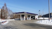 Файл=rab66a.jpg
Объём=246KB
Размеры=1024x574
Дата=10 марта 2009 rab66a.jpg