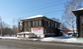 rl72.jpg