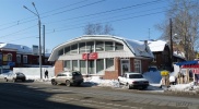 Файл=roz50a.jpg
Объём=252KB
Размеры=1024x561
Дата=24 марта 2009 roz50a.jpg