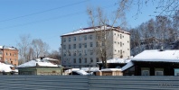 Файл=sak25_1.jpg
Объём=243KB
Размеры=1024x517
Дата=24 марта 2009 sak25_1.jpg