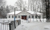 Файл=salt35.jpg
Объём=362KB
Размеры=1024x616
Дата=11 февраля 2009 salt35.jpg