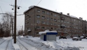 Файл=salt43.jpg
Объём=233KB
Размеры=1024x589
Дата=01 марта 2010 salt43.jpg