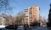 Файл=schor11.jpg
Объём=328KB
Размеры=1024x611
Дата=26 марта 2009 schor11.jpg