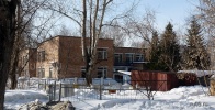 schor15-2.jpg