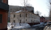 Файл=schor15.jpg
Объём=287KB
Размеры=1024x607
Дата=26 марта 2009 schor15.jpg