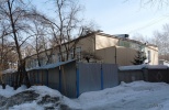 Файл=schor2a.jpg
Объём=325KB
Размеры=1024x662
Дата=26 марта 2009 schor2a.jpg