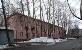 Файл=schor2b.jpg
Объём=432KB
Размеры=1024x621
Дата=10 апреля 2009 schor2b.jpg