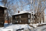 Файл=schor3.jpg
Объём=450KB
Размеры=1024x683
Дата=26 марта 2009 schor3.jpg