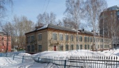 Файл=schor4_2.jpg
Объём=340KB
Размеры=1024x586
Дата=26 марта 2009 schor4_2.jpg