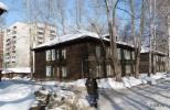 Файл=schor5.jpg
Объём=397KB
Размеры=1024x664
Дата=26 марта 2009 schor5.jpg