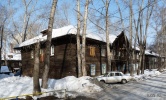 Файл=schor7.jpg
Объём=384KB
Размеры=1024x615
Дата=26 марта 2009 schor7.jpg