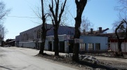 Файл=sg3.jpg
Объём=297KB
Размеры=1024x565
Дата=21 апреля 2009 sg3.jpg