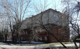 Файл=sg53.jpg
Объём=523KB
Размеры=1024x629
Дата=21 апреля 2009 sg53.jpg