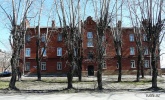 Файл=sg59.jpg
Объём=490KB
Размеры=1024x617
Дата=21 апреля 2009 sg59.jpg