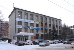 Файл=shev19.jpg
Объём=298KB
Размеры=1024x689
Дата=21 января 2009 shev19.jpg